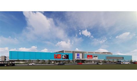 ACE SM SORSOGON NOW OPEN .